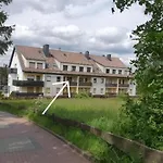 Lejlighed Harzgeiss By Interhome Hohegeiß