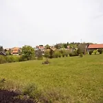 Lejlighed Harzgeiss By Interhome Hohegeiß